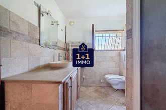 achat maison frejus 83600