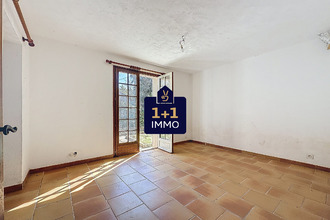 achat maison frejus 83600