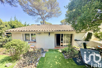 achat maison frejus 83600