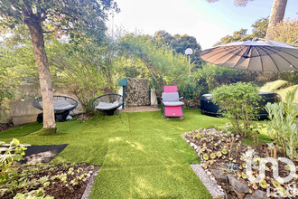 achat maison frejus 83600