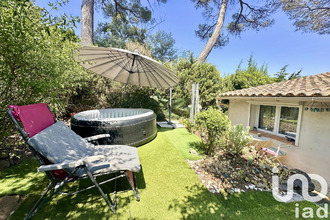 achat maison frejus 83600