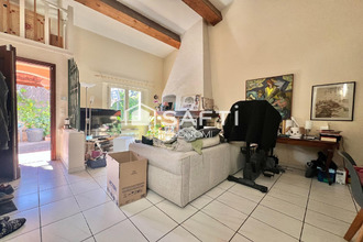 achat maison frejus 83600