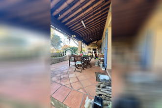 achat maison frejus 83600