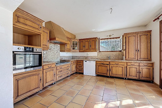 achat maison frejus 83600