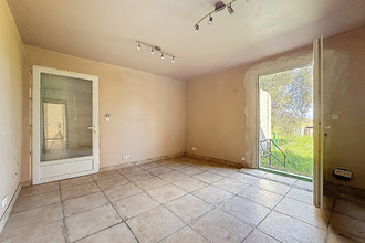 achat maison frejus 83600