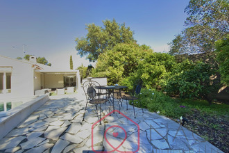 achat maison frejus 83600