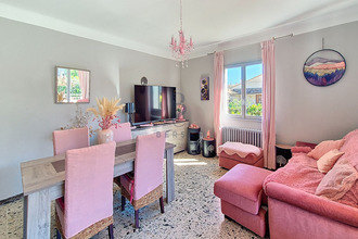 achat maison frejus 83600