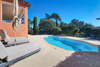 achat maison frejus 83600