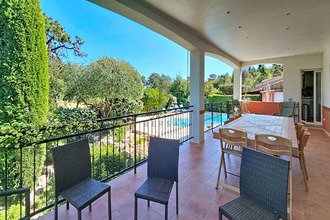 achat maison frejus 83600