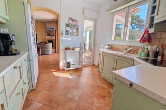 achat maison frejus 83600