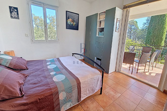 achat maison frejus 83600