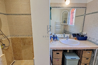 achat maison frejus 83600