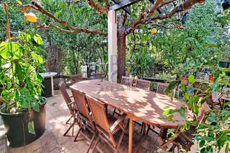 achat maison frejus 83600