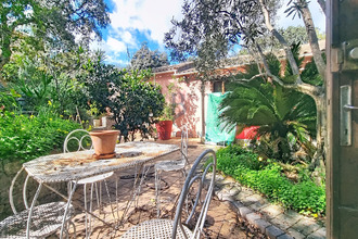 achat maison frejus 83600