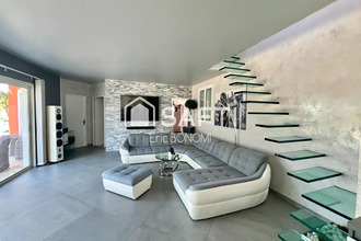 achat maison frejus 83600