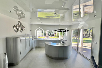 achat maison frejus 83600