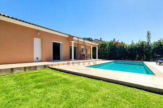 achat maison frejus 83600