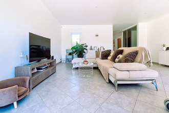 achat maison frejus 83600