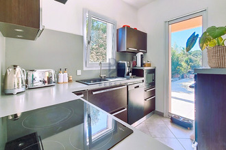 achat maison frejus 83600