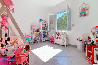 achat maison frejus 83600