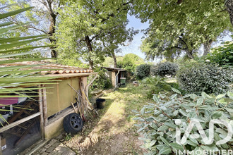 achat maison frejus 83600