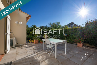 achat maison frejus 83600