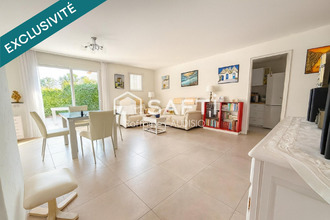 achat maison frejus 83600