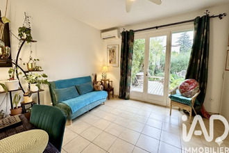 achat maison frejus 83600