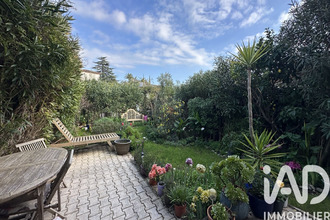 achat maison frejus 83600