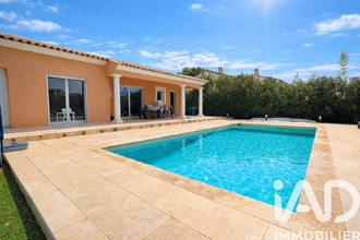 achat maison frejus 83600