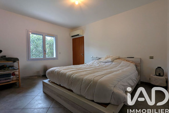 achat maison frejus 83600