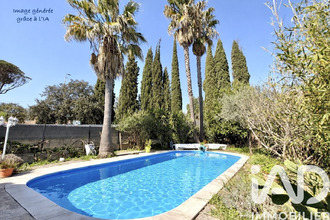 achat maison frejus 83600