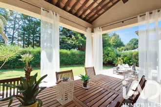 achat maison frejus 83600