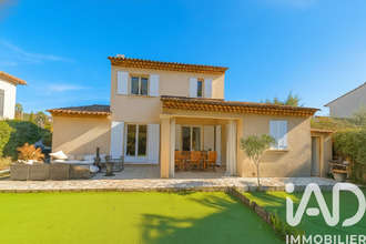 achat maison frejus 83600