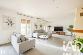 achat maison frejus 83600