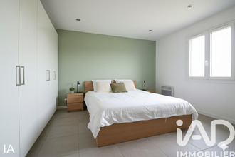 achat maison frejus 83600