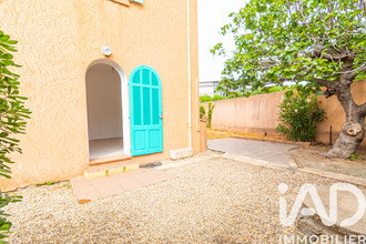 achat maison frejus 83600