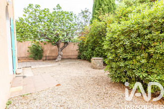 achat maison frejus 83600