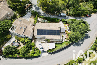 achat maison frejus 83600