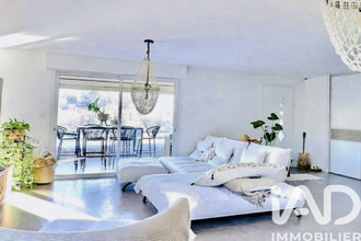 achat maison frejus 83600