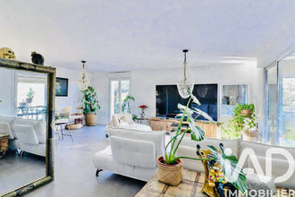 achat maison frejus 83600