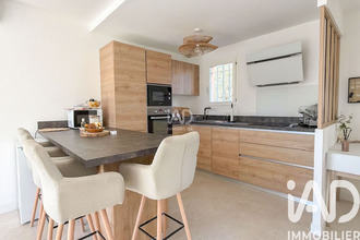 achat maison frejus 83600