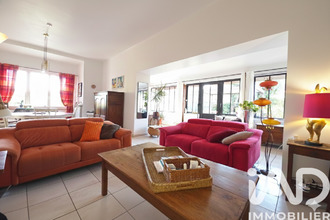 achat maison frejus 83600