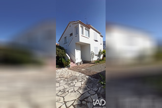 achat maison frejus 83600