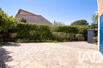 achat maison frejus 83600