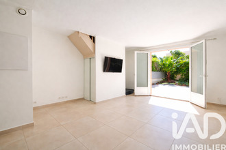 achat maison frejus 83600