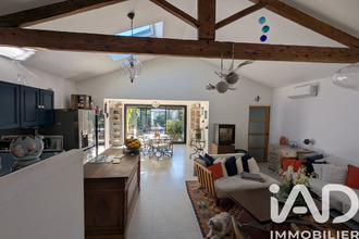 achat maison frejus 83600