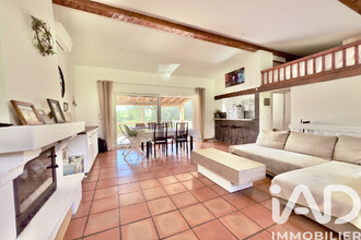achat maison frejus 83600