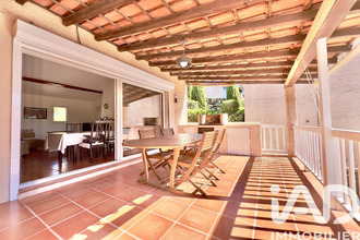 achat maison frejus 83600