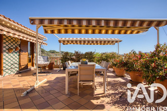 achat maison frejus 83600